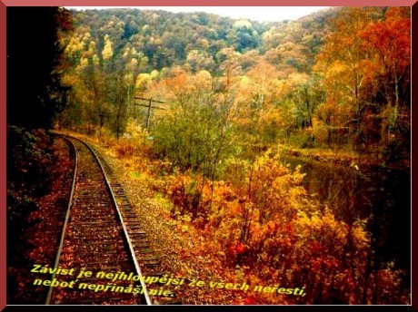 zavist-je-nejhloupejsi-ze-vsech-neresti..